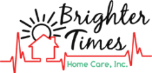 Brighter Times Home Care Inc